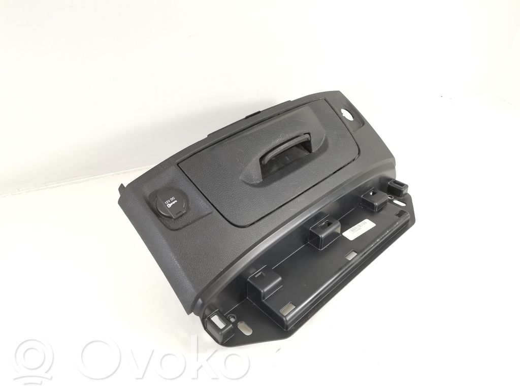 Dodge RAM Staufach Ablagefach 