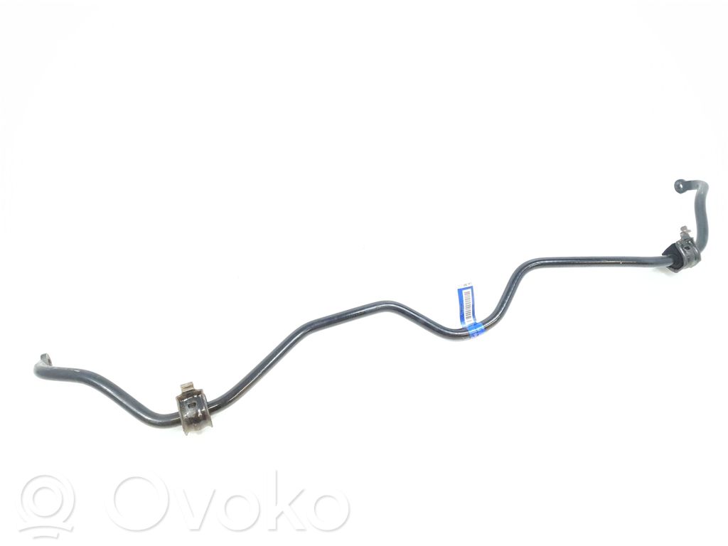 Tesla Model X Stabilisator hinten 