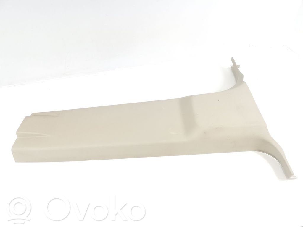 Dodge RAM Alte componente capac prag/stâlp 