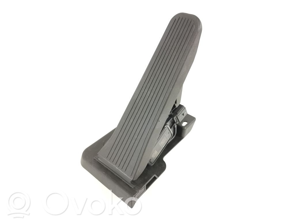 Ford Explorer VI Gaspedal 
