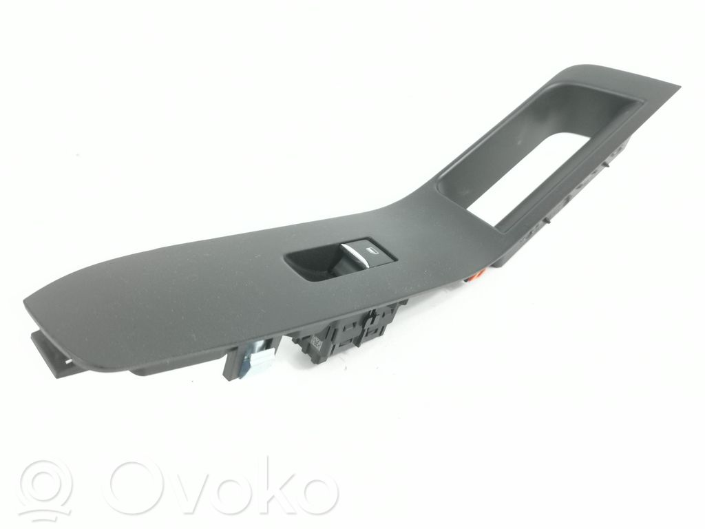 Ford Explorer VI Electric window control switch 