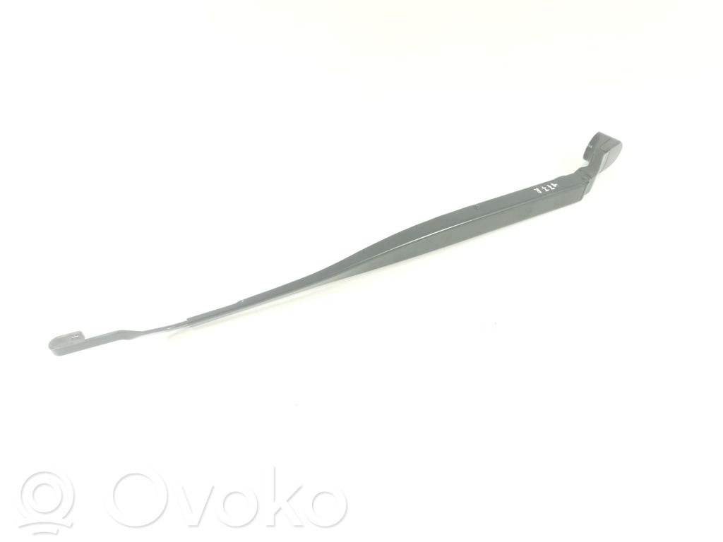 Front wiper blade arm   UNKNOWN,12B8823,2590N6