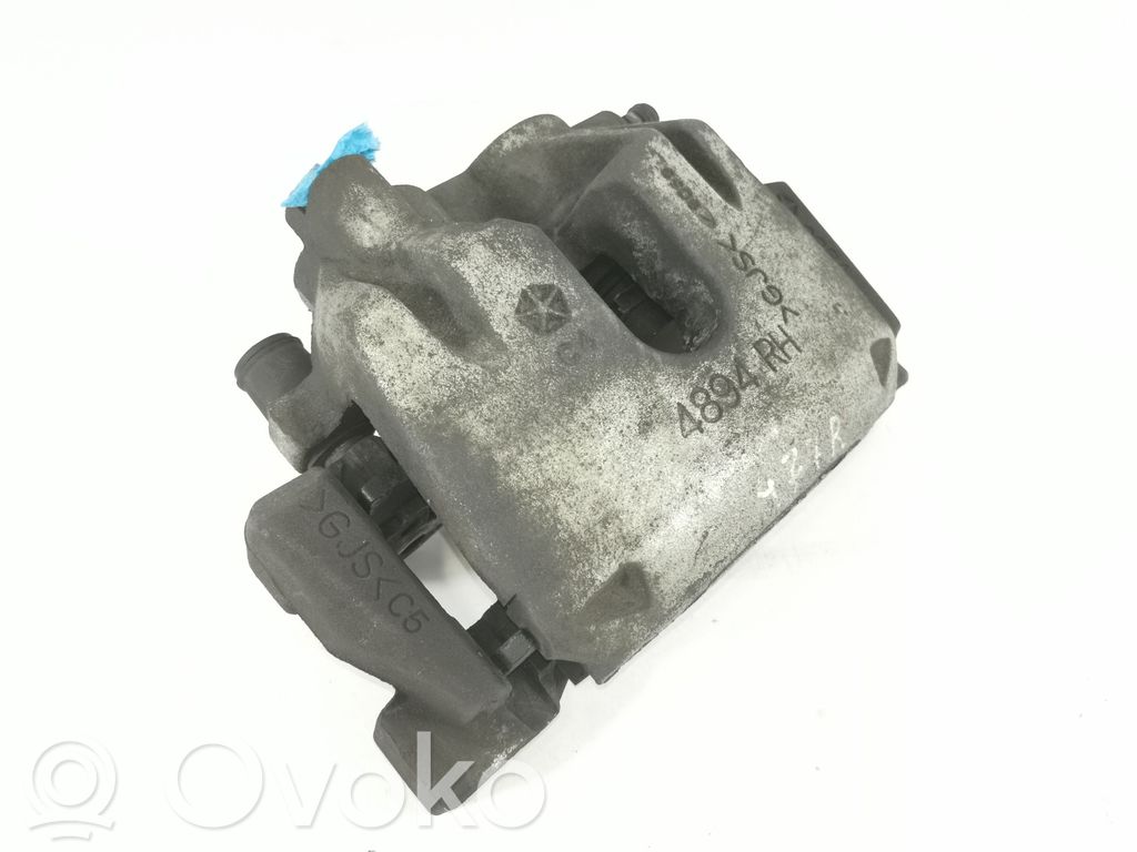Etujarrusatula   68138842AA,4894