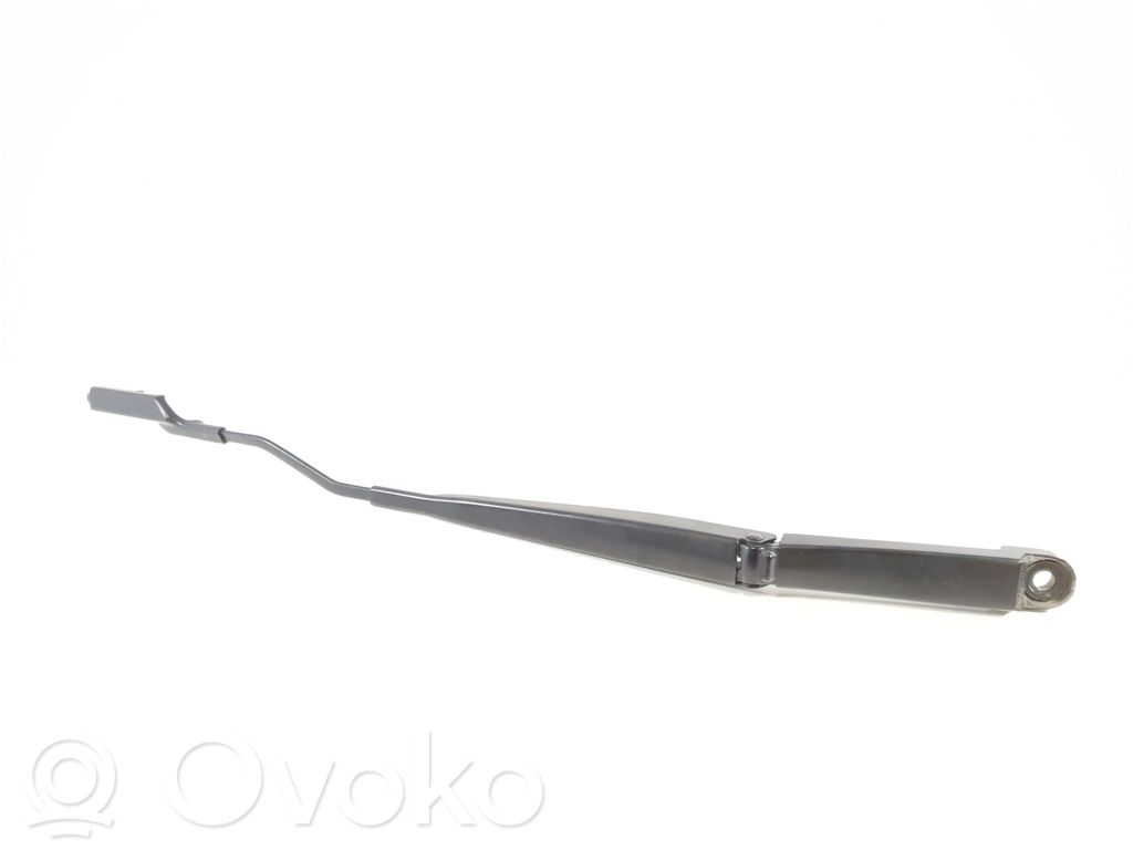 Ramię wycieraczki szyby przedniej / czołowej   BB5317B589AF,W000067088