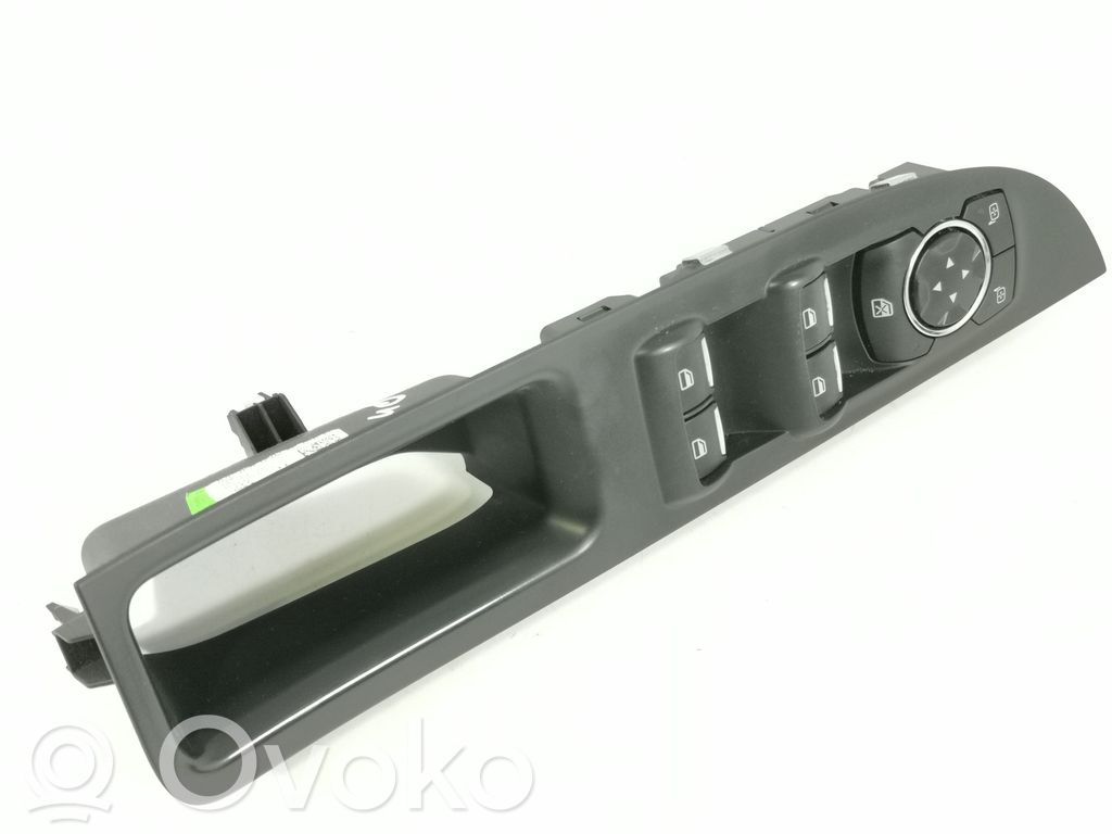 Interruptor del elevalunas eléctrico   FB5314A564BBW,631122633,A2881,FB5314A564CBW,FB5314A566BAW,GB5T14540BAW,SANDD1884BEP
