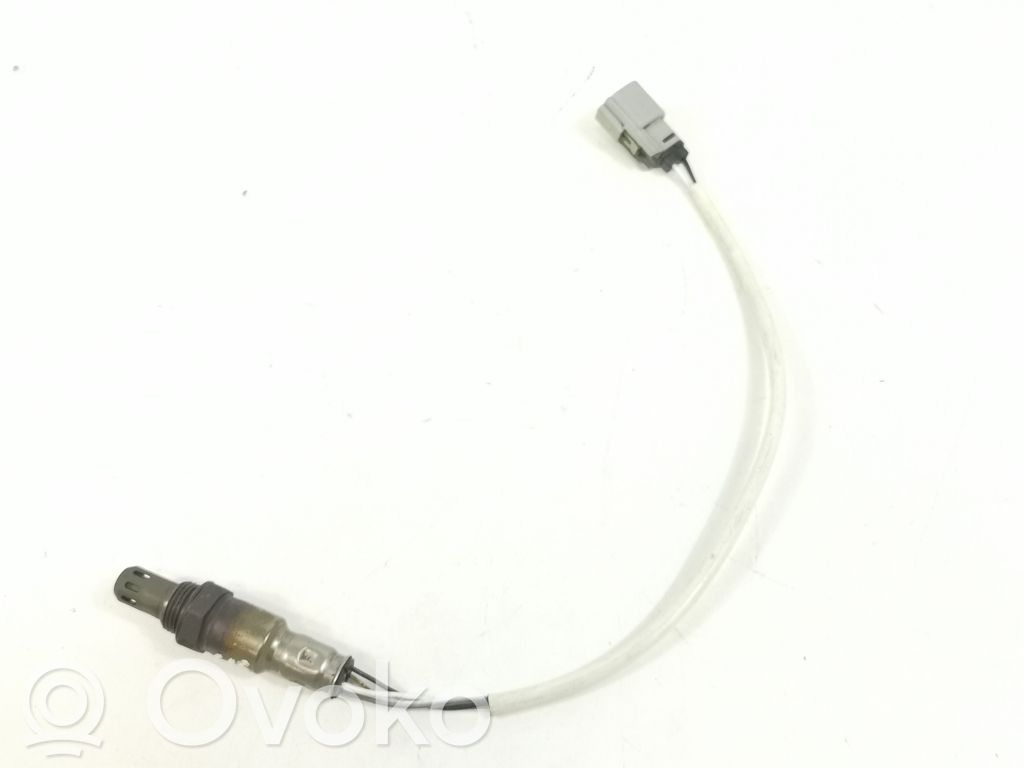 Lambda zonde   FL3A9G444AA