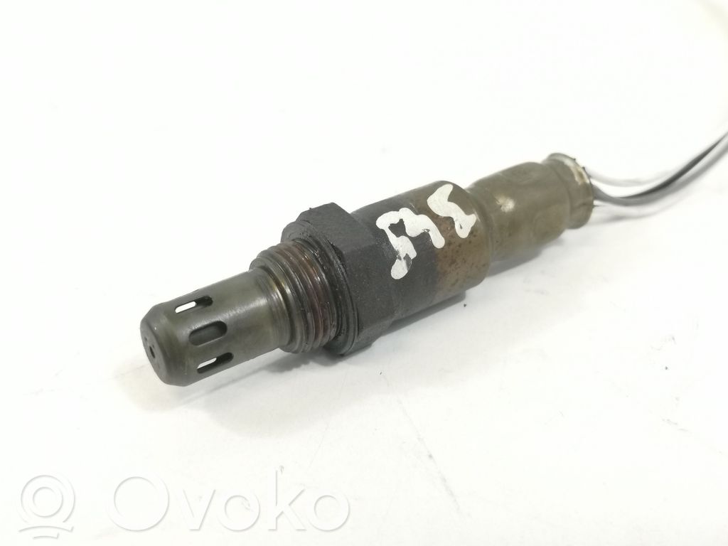 Lambda zonde   FL3A9G444AA