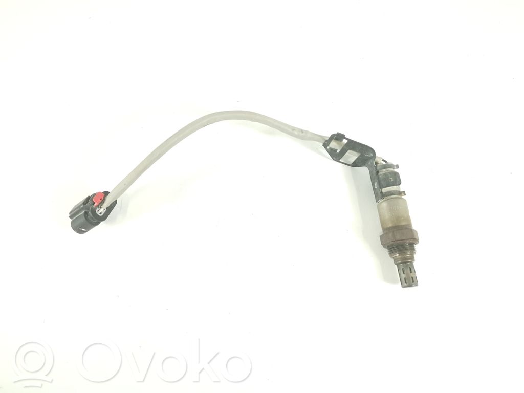 Dodge RAM Lambda probe sensor 
