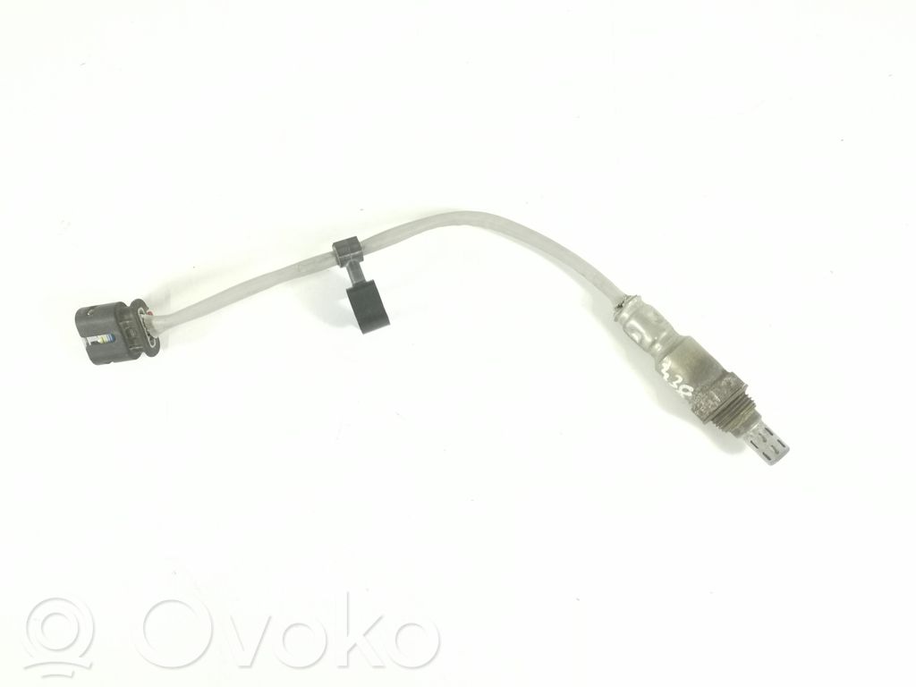 Dodge RAM Lambda probe sensor 
