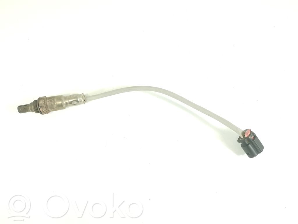 Dodge RAM Lambda probe sensor 