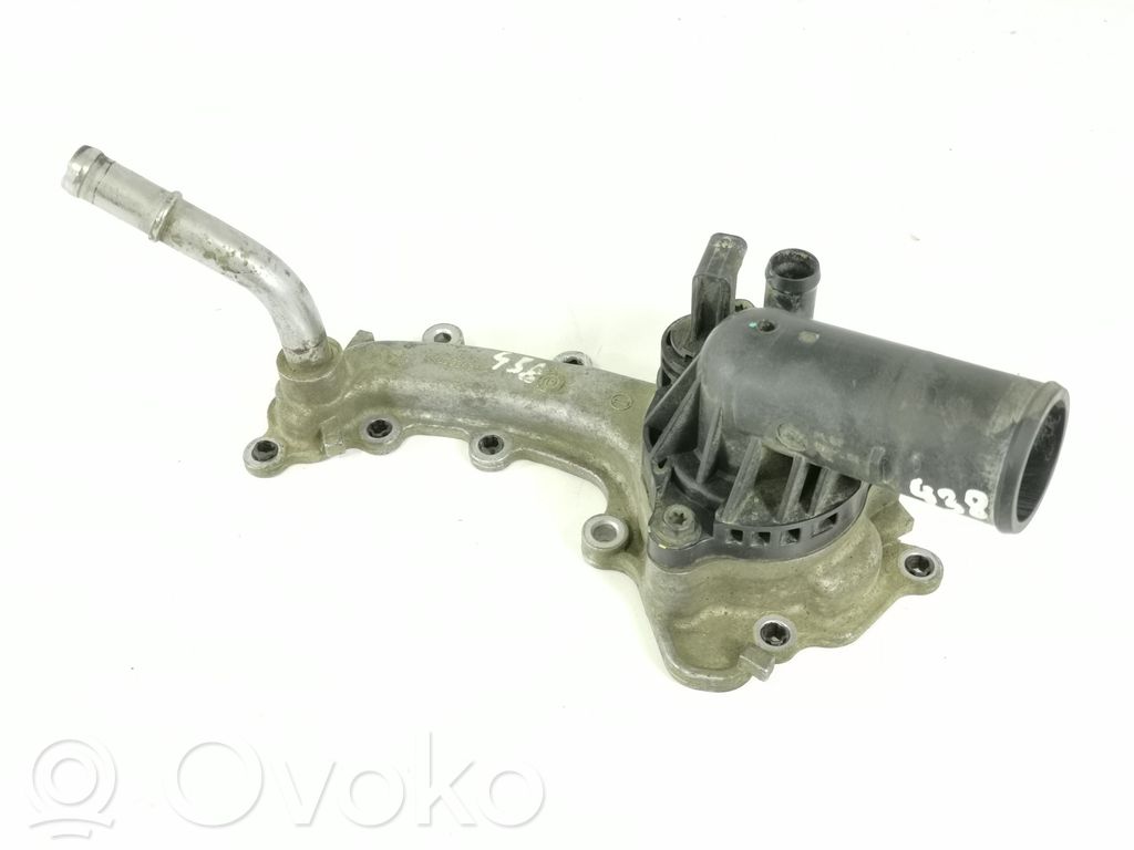 Termostat   04893943AB,04893926AC