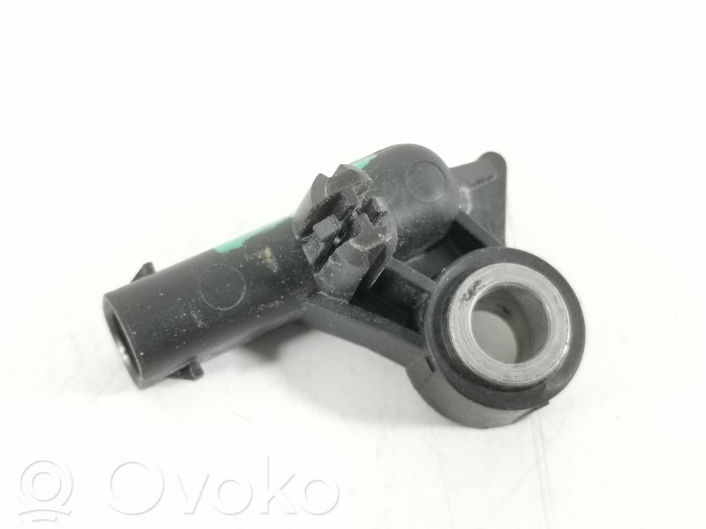Airbagsensor Crashsensor Drucksensor   68284052AA,200319