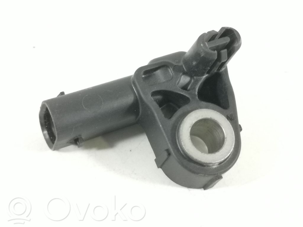 Dodge RAM Airbagsensor Crashsensor Drucksensor 