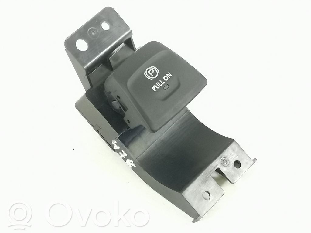 Dodge RAM Hand parking brake switch 