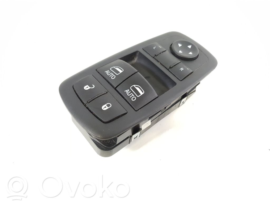 Dodge Challenger Electric window control switch 