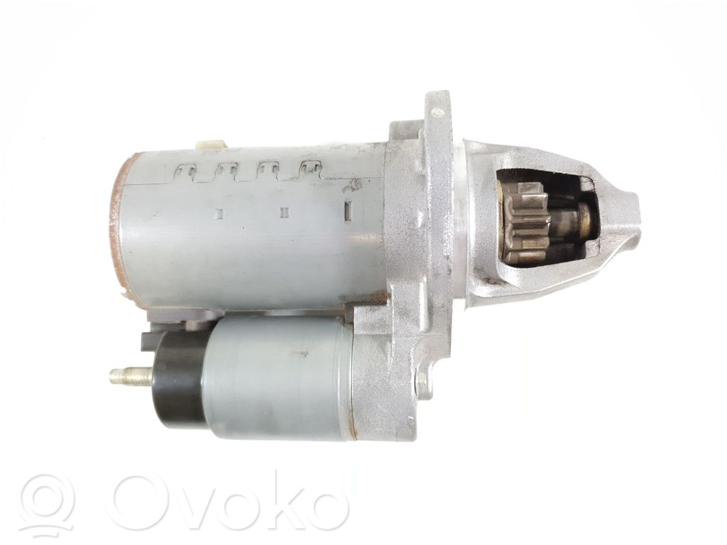 Motor de arranque   56029852AA,4280009300