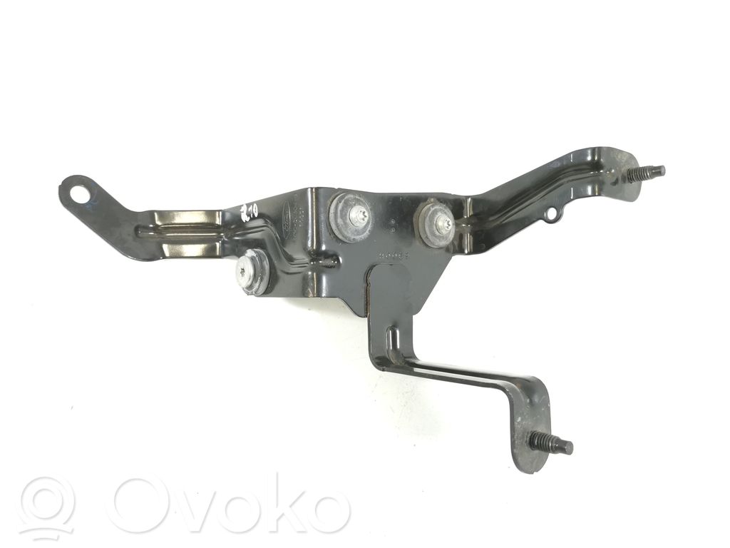 ABS pump bracket   FR3C2C304B