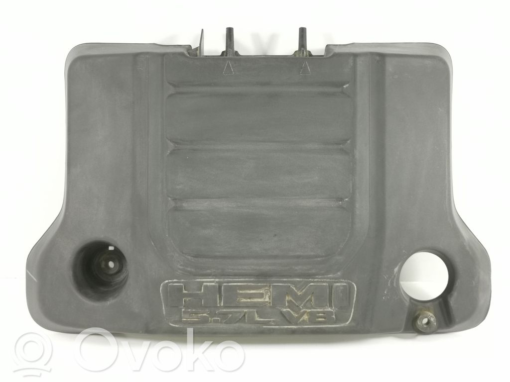 Engine cover (trim)   05281553AA,042840,05281553AB,KN901000