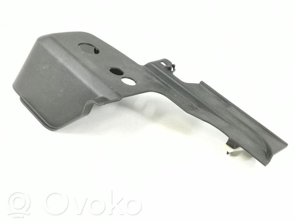 Inne części wnętrza samochodu   6ME48TX7AC,366365550,TX7AC