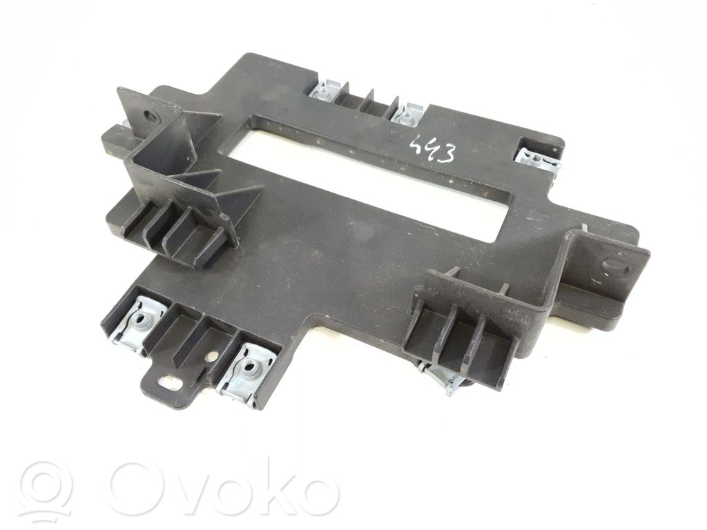 Dodge RAM Other engine bay part 