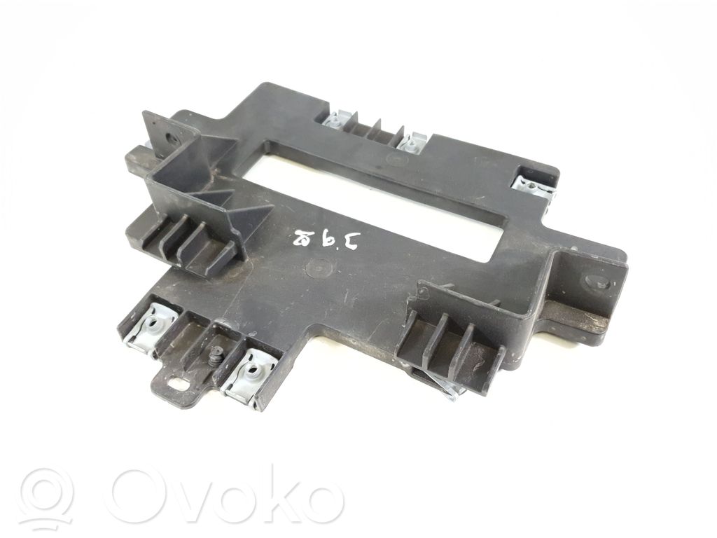 Dodge RAM Other engine bay part 