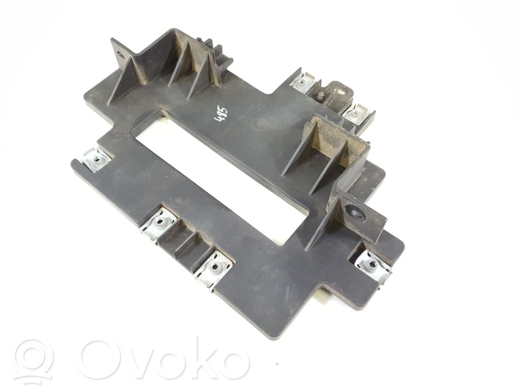 Dodge RAM Other engine bay part 