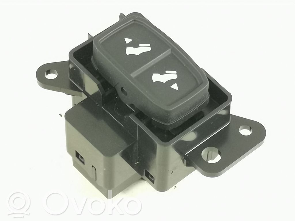 Dodge RAM Other switches/knobs/shifts 
