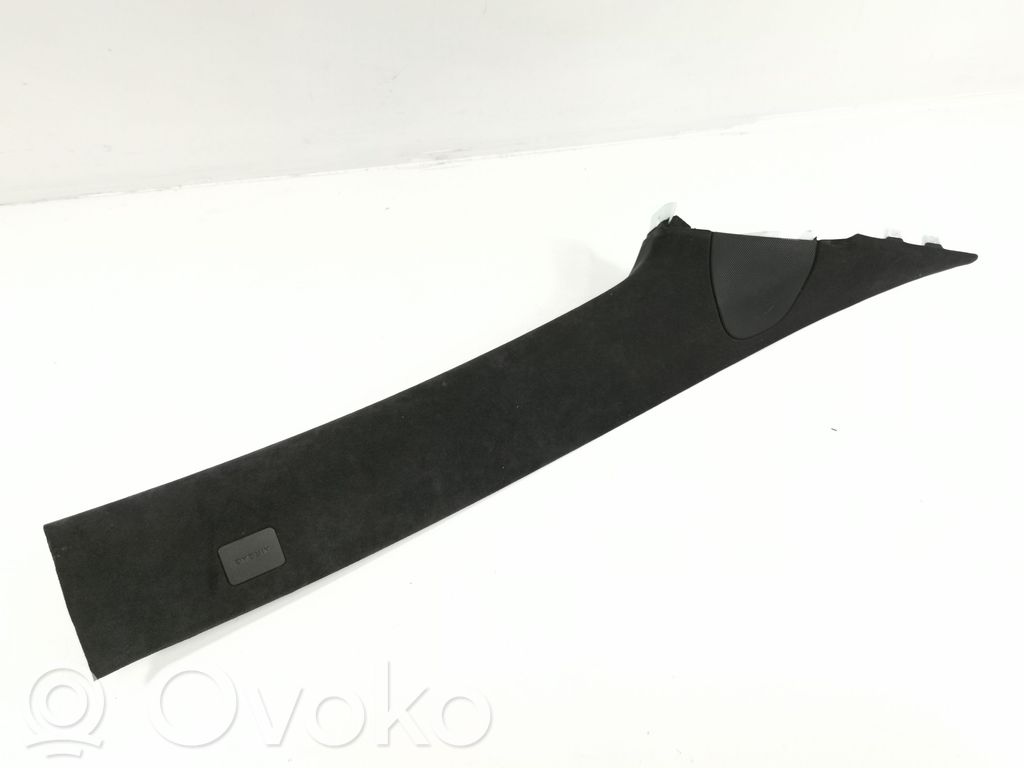 Tesla Model S Kita slenkscių/ statramsčių apdailos detalė 