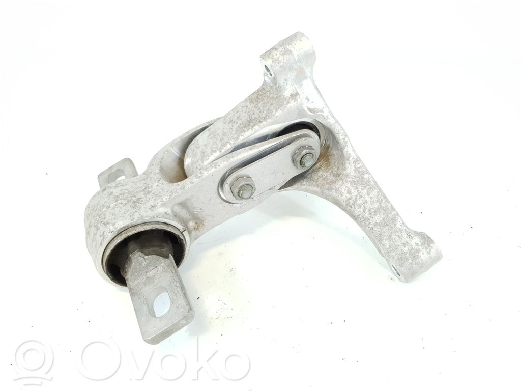 Tesla Model S Engine mounting bracket 