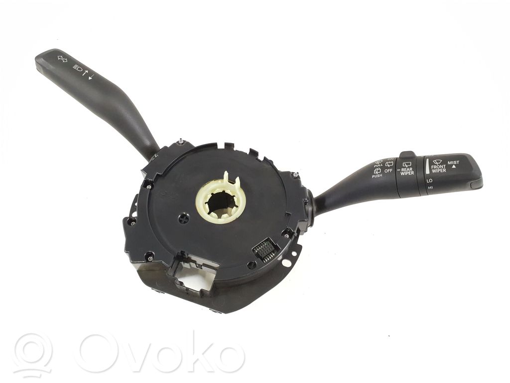 Chrysler Pacifica Commodo, commande essuie-glace/phare 