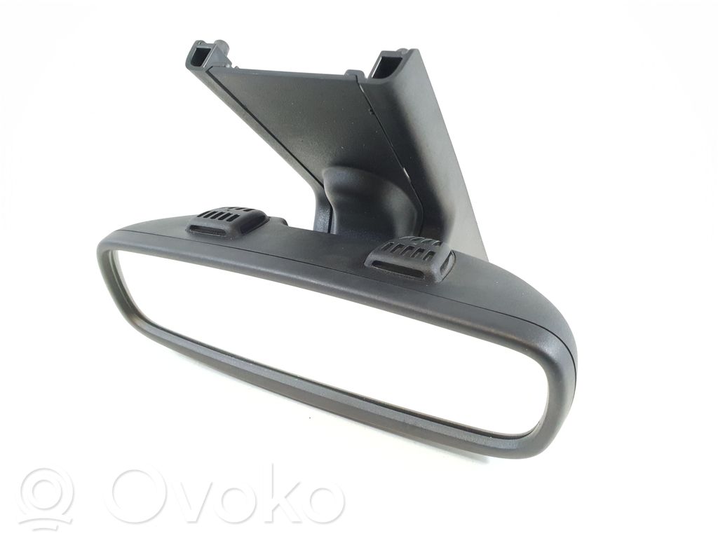 Chrysler Pacifica Espejo retrovisor (interior) 