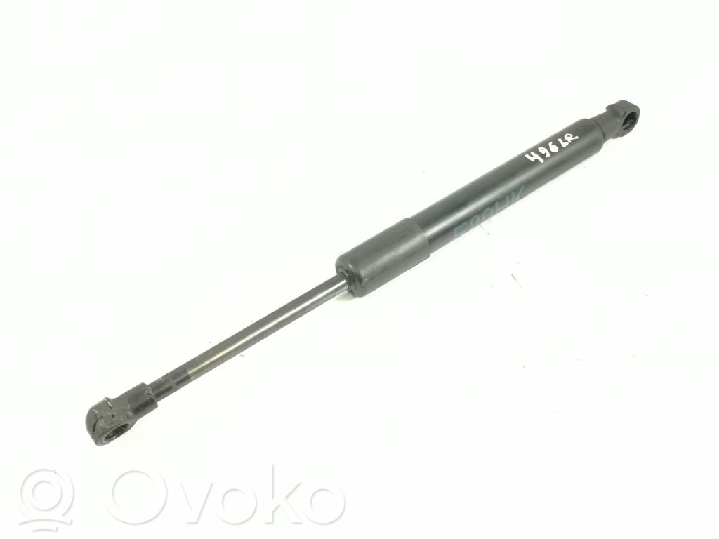 BMW Z4 E89 Tailgate strut 