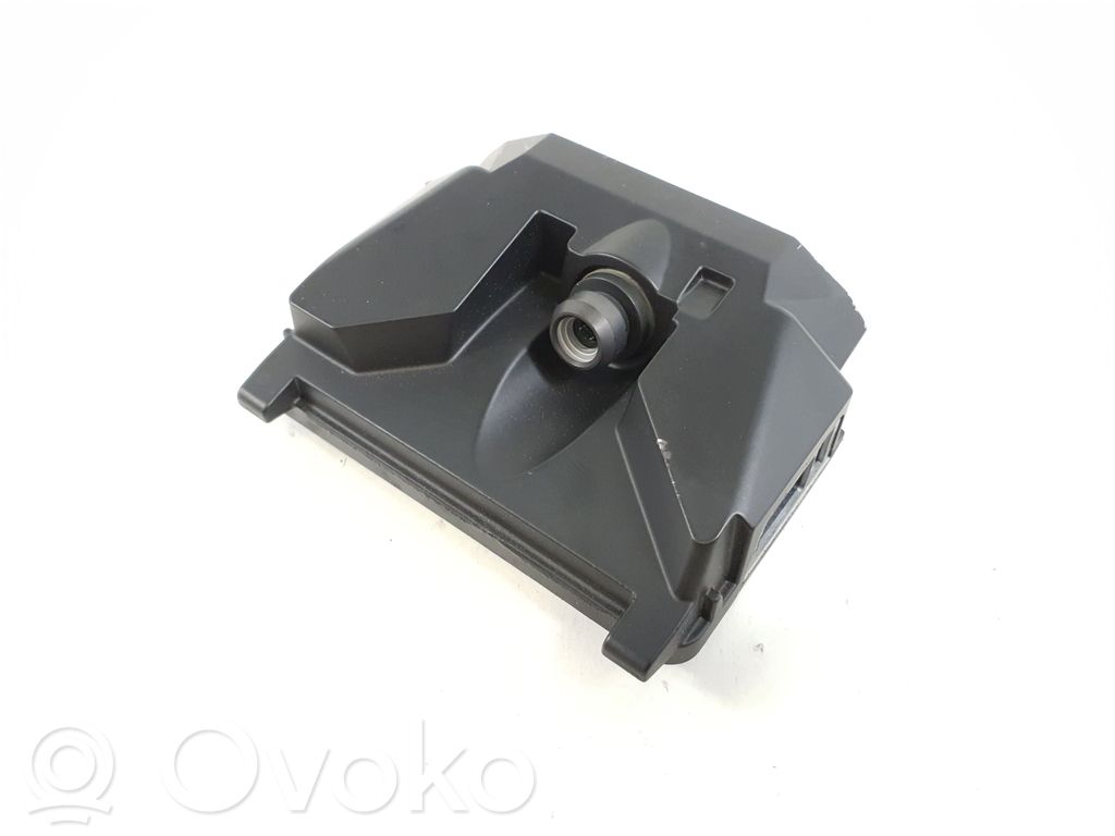 Windshield/windscreen camera   66517911468