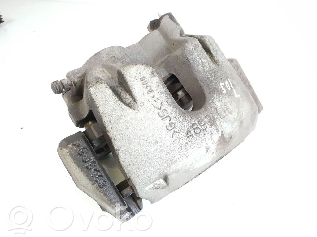 Etujarrusatula   68138843AB