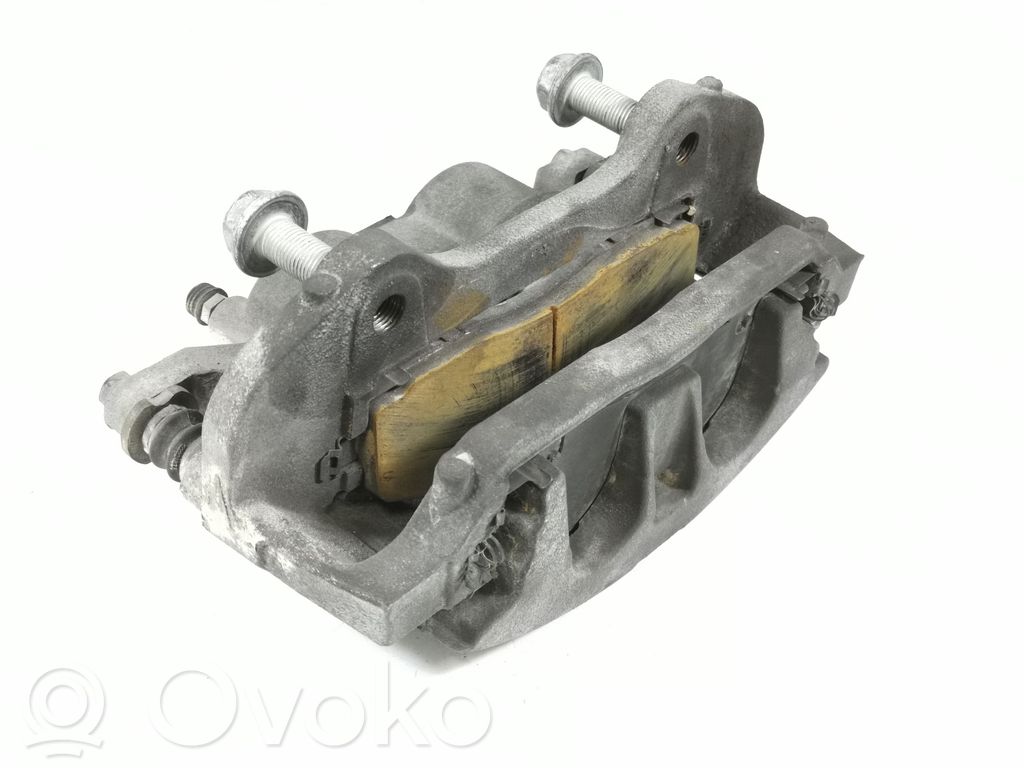 Chrysler Pacifica Pinza del freno anteriore 