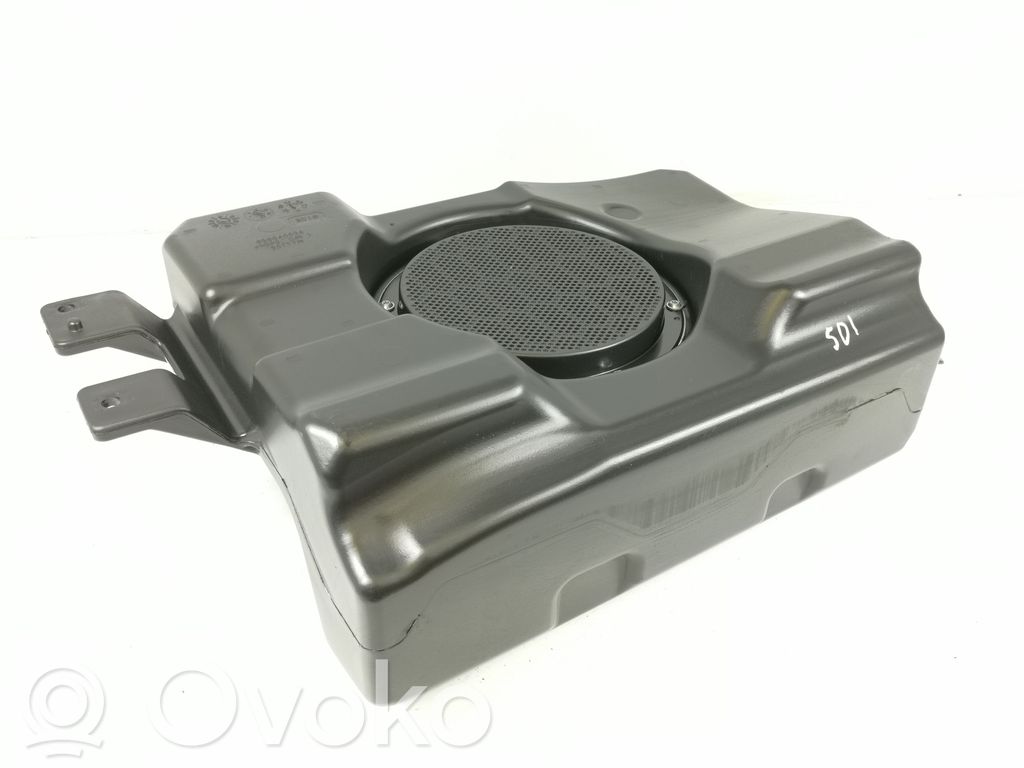 Altavoz subwoofer   05064609AO,26777M,F1AA130193919