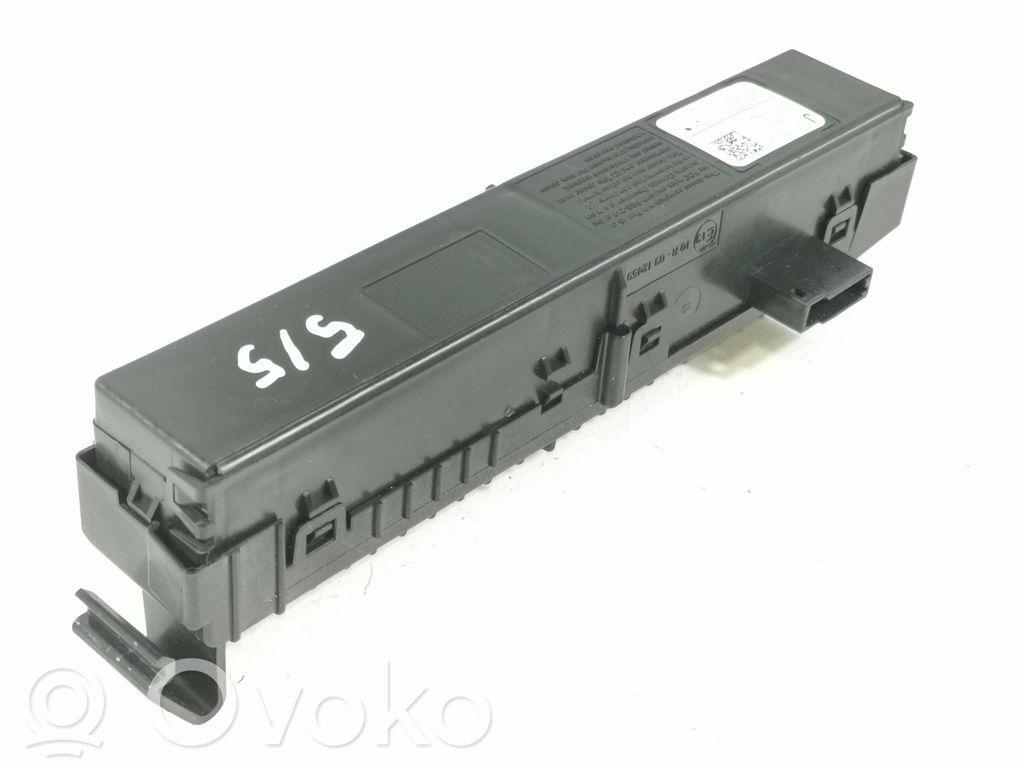 Ford F150 Autres unités de commande / modules 
