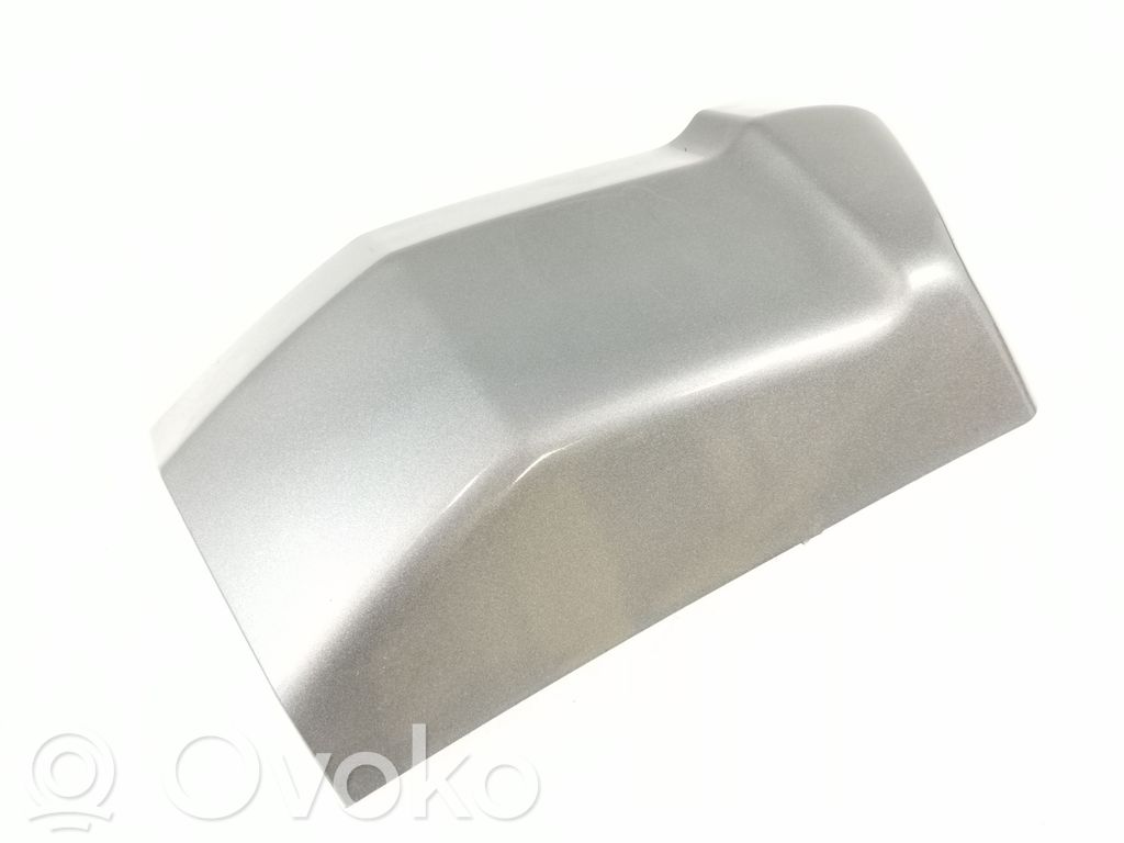 Ford F150 Altra parte della carrozzeria 