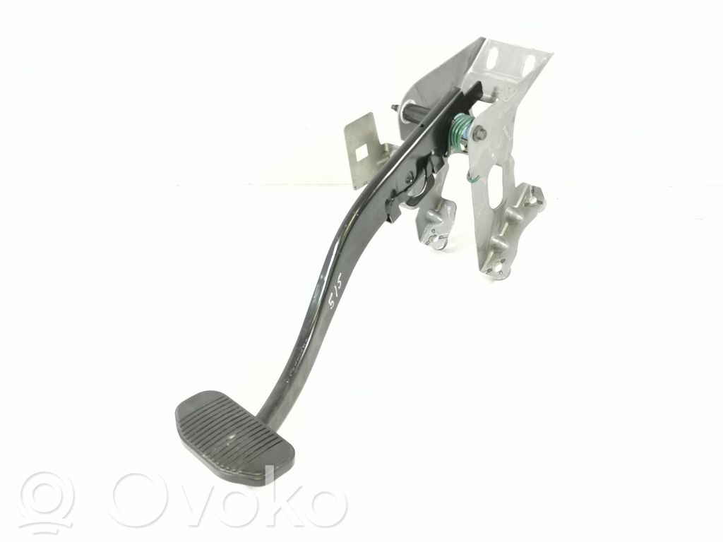 Ford F150 Brake pedal 