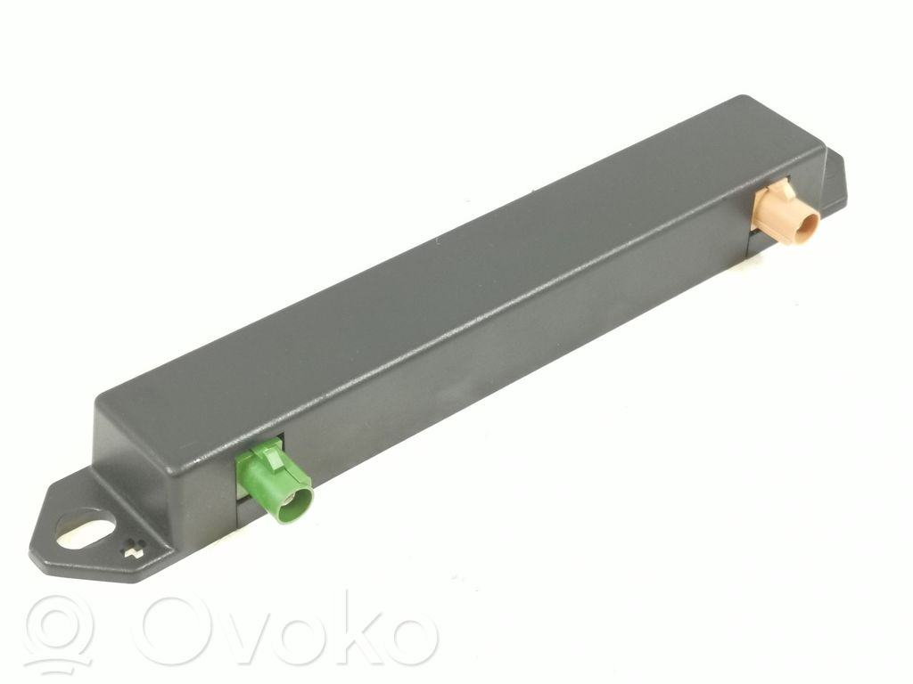 Antenos stiprintuvas   68306857AA,00534042660