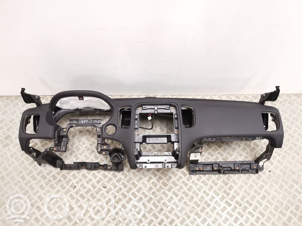 Dashboard   01346A73BL