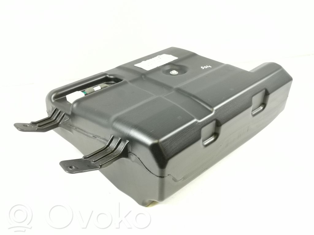 Altavoz subwoofer   05064609AC,05064609A