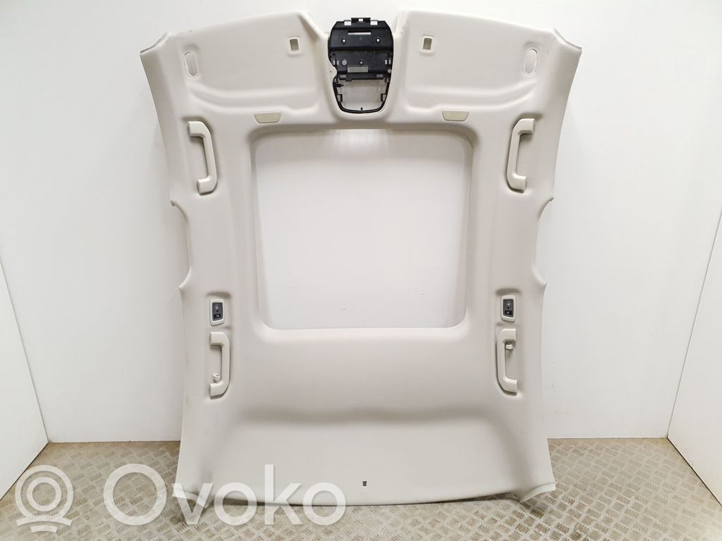 Volvo S60 Headlining 