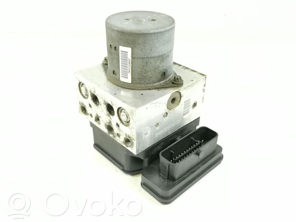 ABS Pump   68309728AB,68252642AF