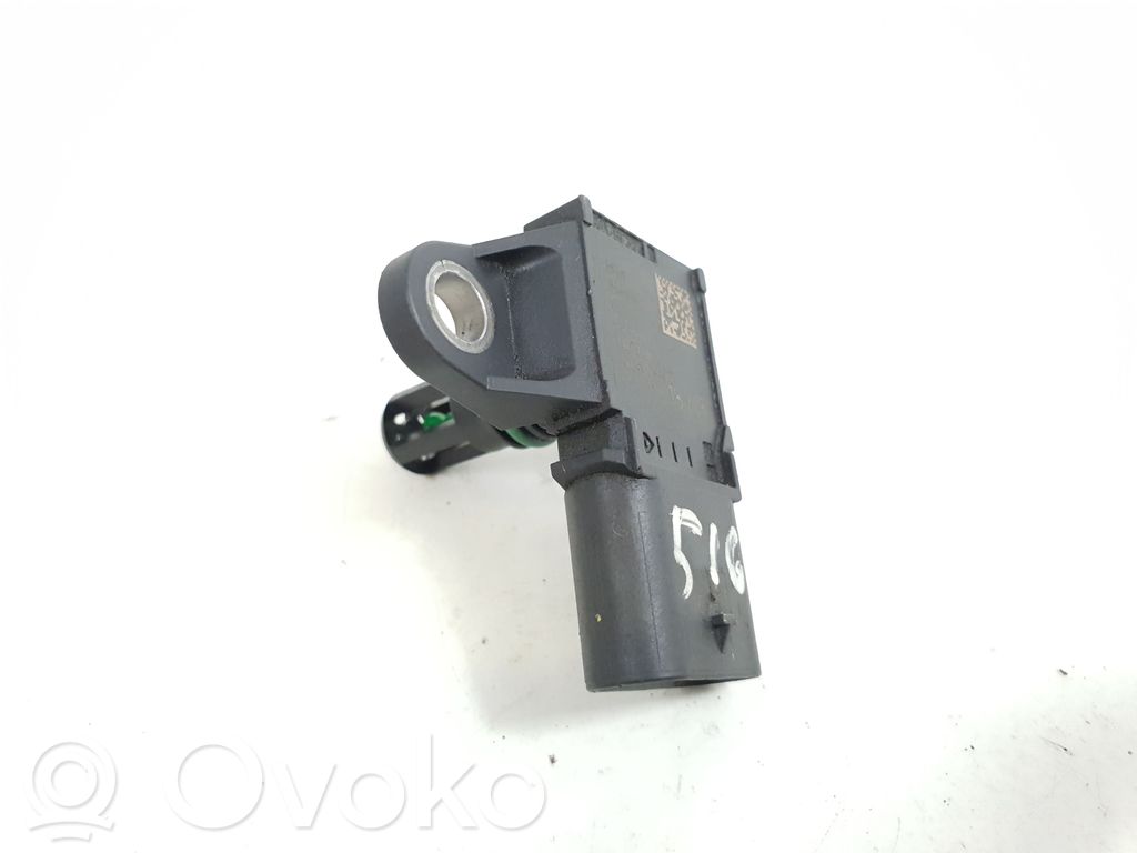 BMW M5 F90 Senzor presiune aer 