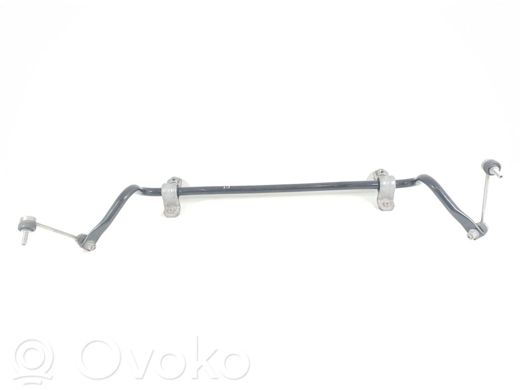 Volvo S60 Stabilizator przedni / drążek 