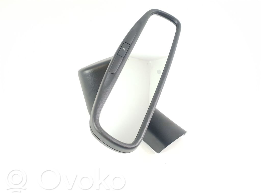 Dodge Durango III Espejo retrovisor (interior) 