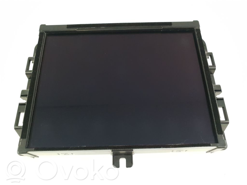 Screen/display/small screen   68465149AC,3432A0069TR,A07922217108637