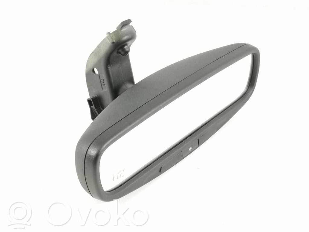 Espejo retrovisor (interior)   68347420AB,9056030,F00XGZ30