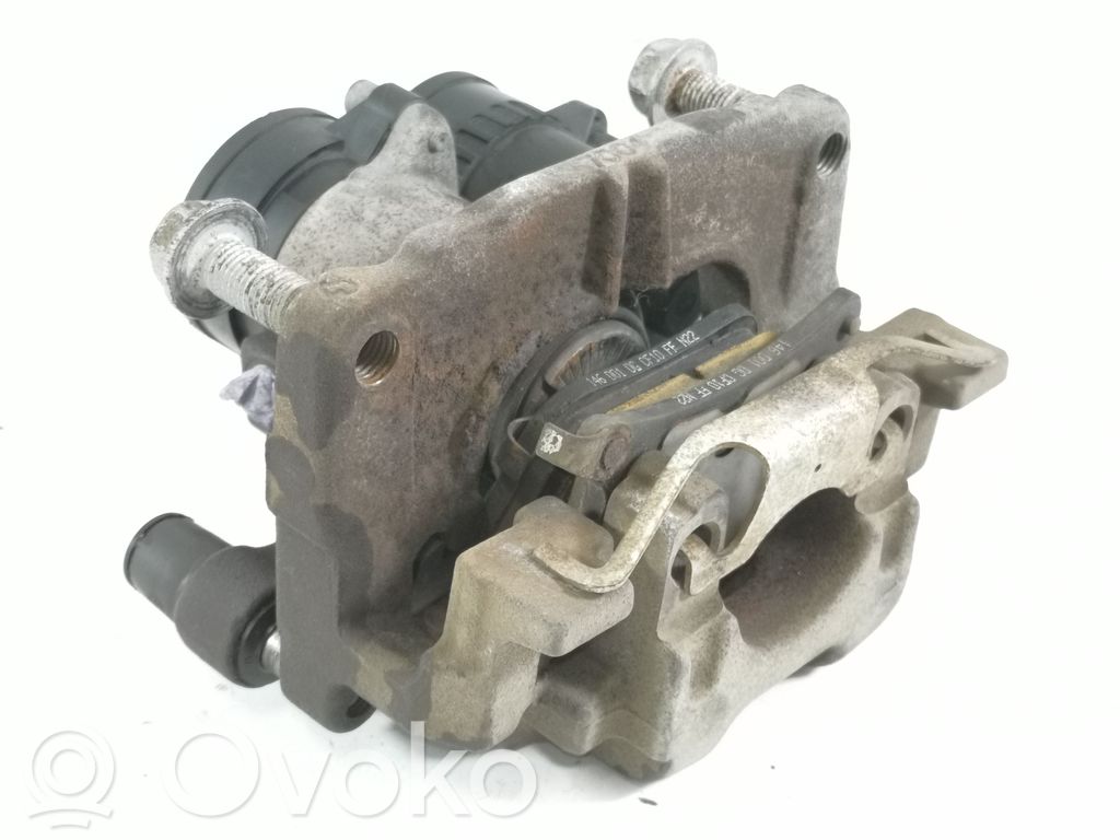 Chrysler Pacifica Etrier frână spate 